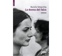 La donna del falco