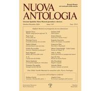 Libri Nuova Antologia (2024) #04