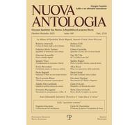 Libri Nuova Antologia (2025) #04