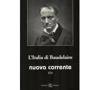 Libri Nuova Corrente (2023) #171