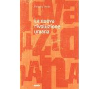 Libri Nuova Rivoluzione Umana Vol 11-12 (La)
