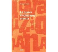 Libri Nuova Rivoluzione Umana Vol 11-12 (La)
