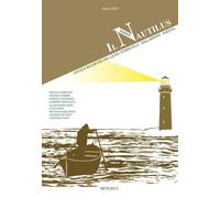 Libri Nuovo Nautilus. Nautilus. Studi E Ricerche Del Liceo Torricelli-Ballardini