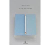 Libri Obrist Hans Ulrich - Ettore Spalletti, Libri. Ediz. Italiana E Inglese