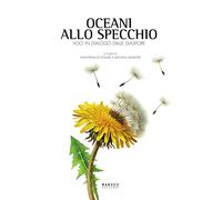 Libri Oceani Allo Specchio. Voci In Dialogo Dalle Diaspore
