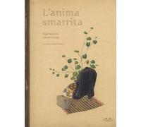 Libri Olga Tokarczuk - L' Anima Smarrita. Ediz. A Colori