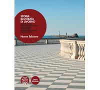 Libri Olimpia Vaccari / Frattarelli Fischer Lucia / Bettini Maurizio - Storia Il