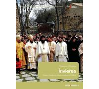 Libri Olivadese Francesco - Invierea. Musica E Liturgia Dei Romeni Ortodossi In