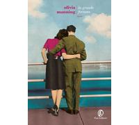 Libri Olivia Manning - La Grande Fortuna