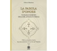 Libri Olivier Manitara - La Parola D'onore. Che La Parola Data Sia Realmente Un