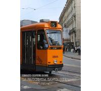 Libri Olpher Rossi Renato - La Faccenda Santa Rita