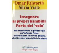 Libri Omar Falworth - Insegnare Ai Propri Bambini