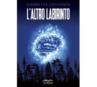 L' altro labirinto