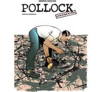 Pollock confidential