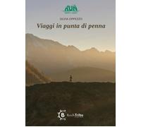 Viaggi in punta di penna