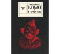 Gli States di Stephen King