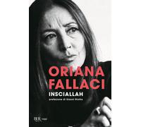 Insciallah