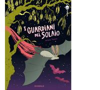 I guardiani del solaio