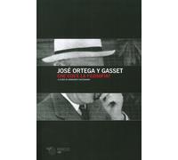 Libri Ortega y Gasset Jose - Che Cos'e La Filosofia?