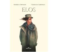 Libri Ortolan Federica - Elos
