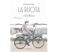 Libri Ortolan Federica - La Ruota