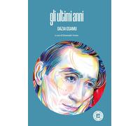 Libri Osamu Dazai - Gli Ultimi Anni