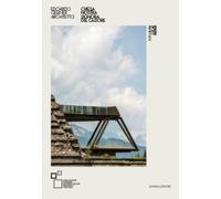 Chiesa Nostra Signora del Cadore. Edoardo Gellner architetto - Ferrari Oscar