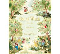 Libri Oscar Wilde - Oscar Wilde. Storie Per Bambini. Ediz. A Colori