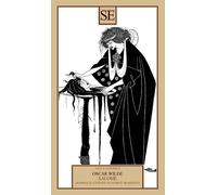Salomé