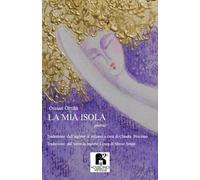 Libri Osman ÃztÃ¼rk - La Mia Isola