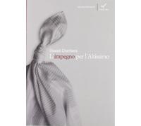 Libri Oswald Chambers - L' Impegno Per L'altissimo