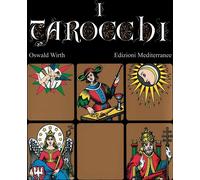 I tarocchi