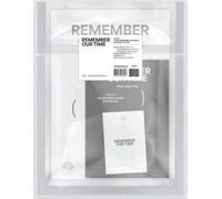 Libri Other Cravity - Remember Our Time