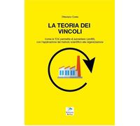 La teoria dei vincoli - Costa Ottaviano