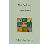 Libri Ottieri Maria Pace - La Prima Volta Che Siamo Stati Bianchi