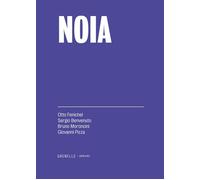 Libri Otto Fenichel - Noia