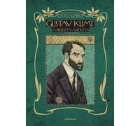 Libri Otto Gabos - Gustav Klimt. La bellezza assoluta - 2019