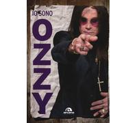 Io sono Ozzy