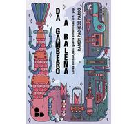 Libri Pacheco Pardo Ramon - Da Gambero A Balena. Corea Del Sud, Dalla Guerra Dim