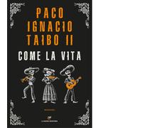 Come la vita