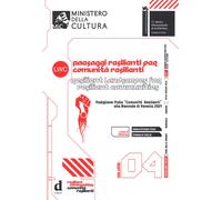 Libri Paglia Emanuela / Piras Annacaterina - Catalogo Del Padiglione Italia Comu
