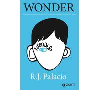 Wonder