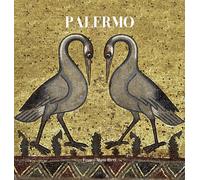 Palermo