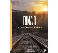 Libri Palmeri Claudio Roberto - Binari