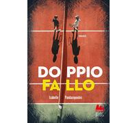 Doppio fallo