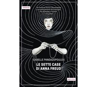 Le sette case di Anna Freud