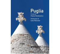 Puglia