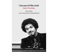 Libri Pantagruel Musica