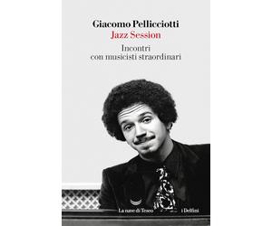 Libri Pantagruel Musica