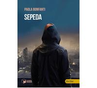 Libri Paola Bonfanti - Sepeda
